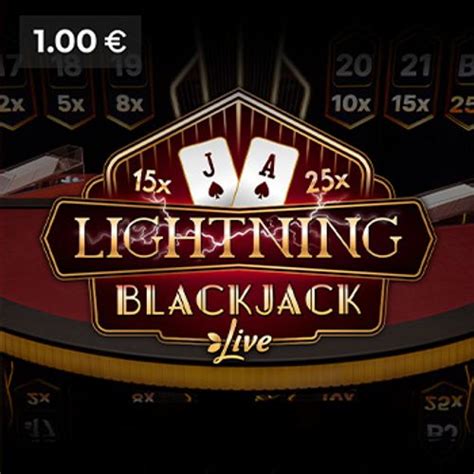 nutz online casino|Nutz .